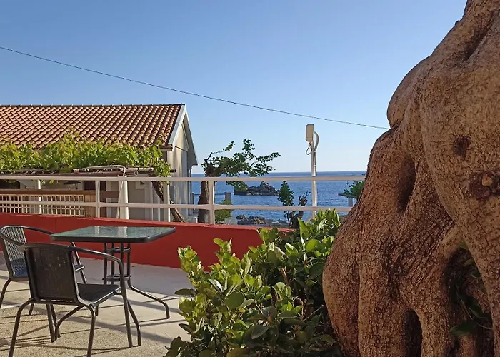 Dimitris Studios