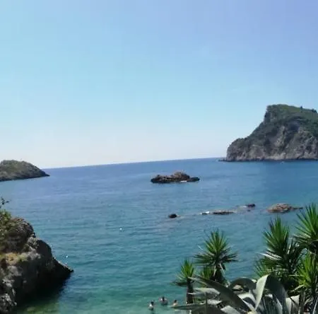 Dimitris Studios Paleokastritsa Exterior photo