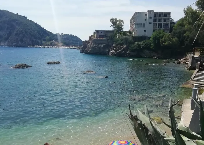 Dimitris Studios